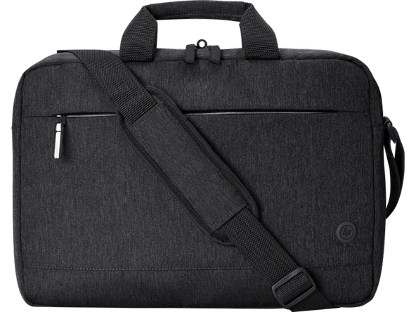 HP PRELUDE PRO RECYCLE NOTEBOOK ÇANTASI 15.6" (1X645AA)