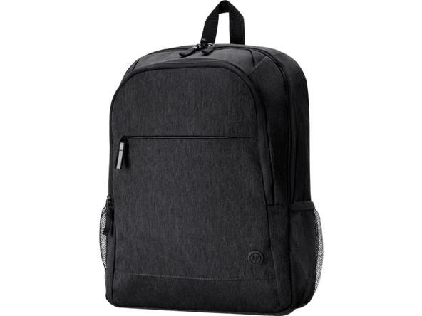 HP PRELUDE PRO NOTEBOOK ÇANTASI 15.6" (1X644AA ) - Resim 2