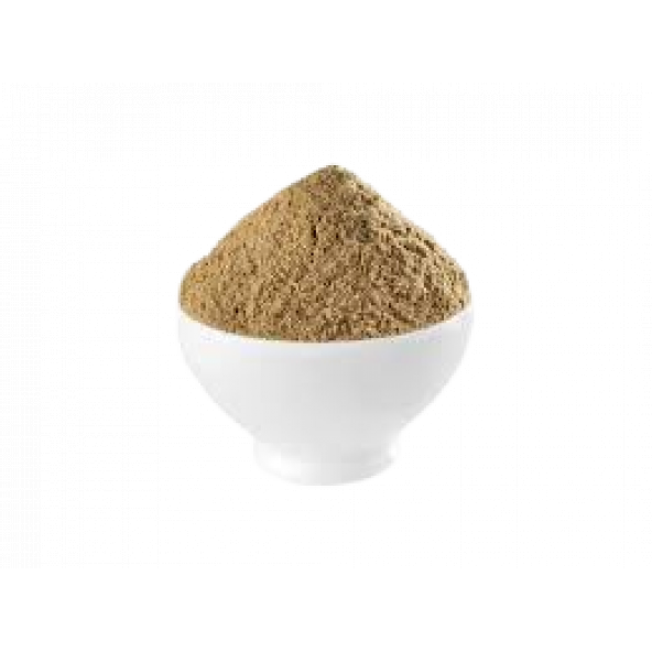 Sadıcım kimyon 1 kg