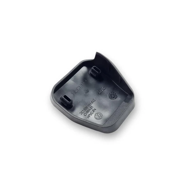 Skoda Superb 3 2020-2023 Debriyaj Pedal Lastiği 5Q0721174 - Resim 3