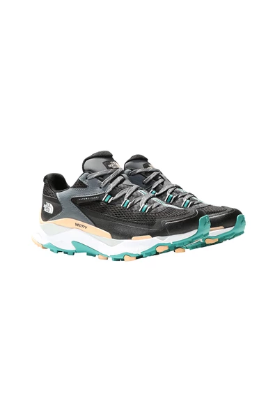 The North Face  Kadın VECTIV TARAVAL FUTURELIGHT Ayakkabı NF0A5LWUNY71 - 2