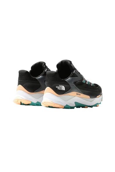 The North Face  Kadın VECTIV TARAVAL FUTURELIGHT Ayakkabı NF0A5LWUNY71 - 5