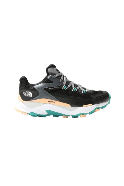 The North Face  Kadın VECTIV TARAVAL FUTURELIGHT Ayakkabı NF0A5LWUNY71