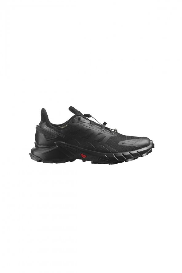 Salomon SUPERCROSS 4 GTX Erkek Bot L41731600