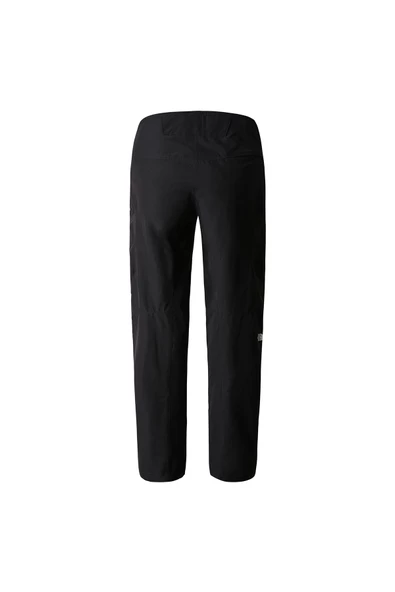 The North Face M EXPLORATION REG TAPERED PANT - EU Erkek Pantolonu NF0A7Z96JK31