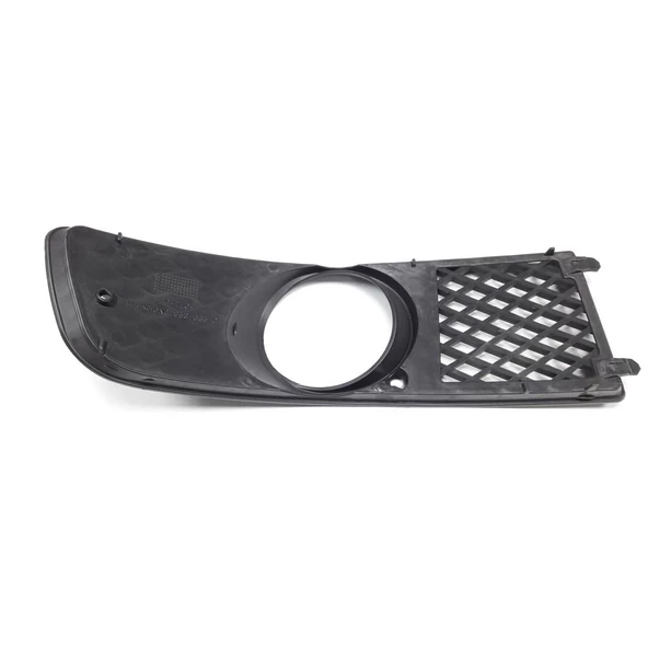 VW Polo HB 2000-2002 Ön Tampon Sol Sis Farı Çerçevesi 6N0853665C - Resim 4