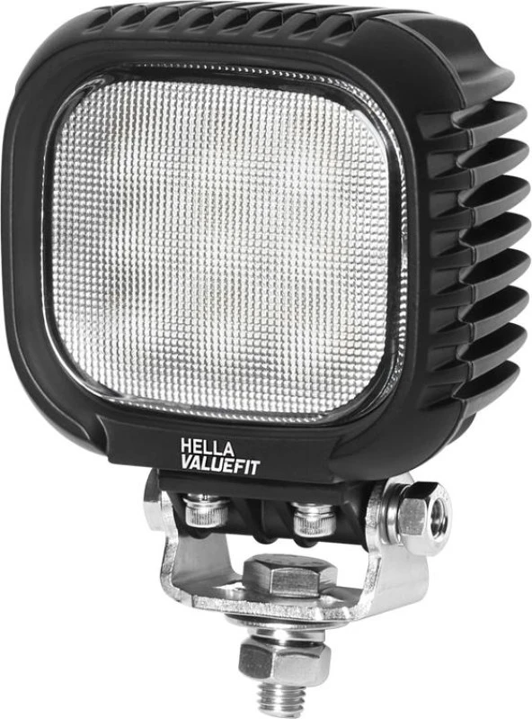 HELLA ValueFit S3000 LED Çalışma-Sis Lambası