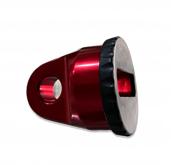 Vinç Radansa Shackle - 2