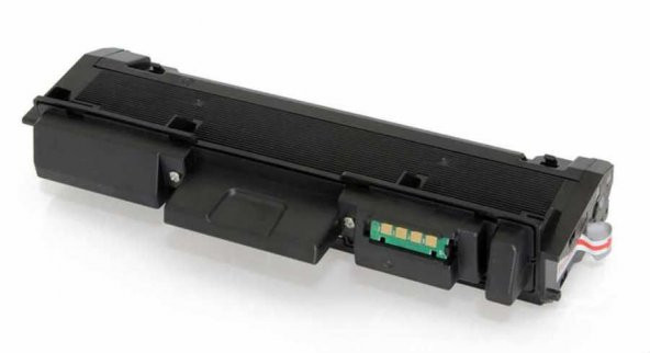 Xerox Work Center 3215 Muadil Toner 106R02778 Çipli Ücretsiz Karg