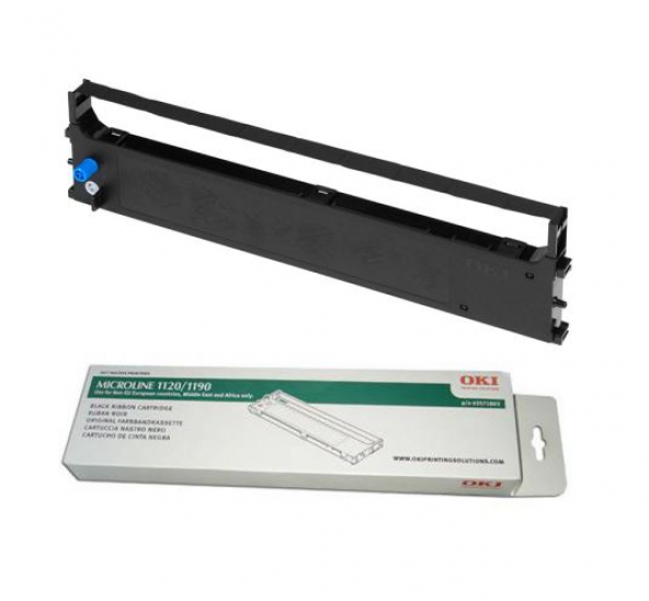 OKI ML-1120 / ML-1190 ORJİNAL ŞERİT