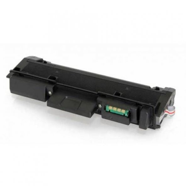 Xerox 3225 Muadil Toner 106R02778 Çipli Ücretsiz Kargo ürün görseli