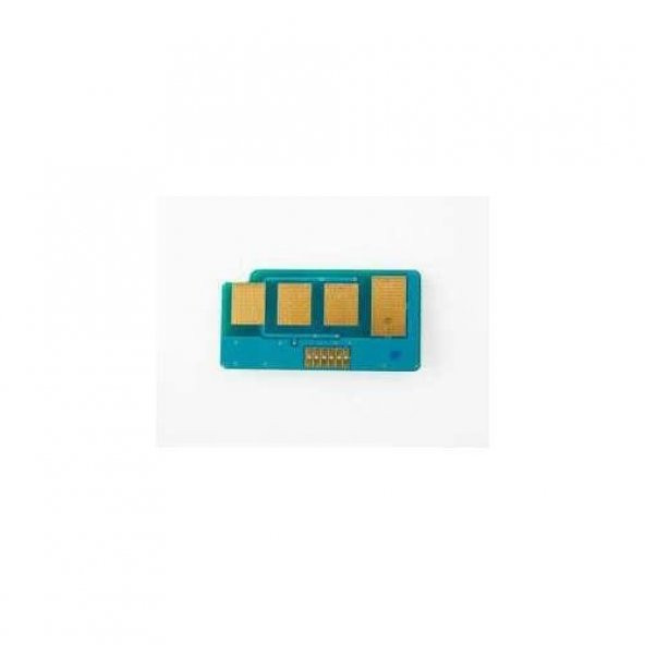 SAMSUNG SCX-3200 CHIP / MLT-D104S ÇİP ürün görseli