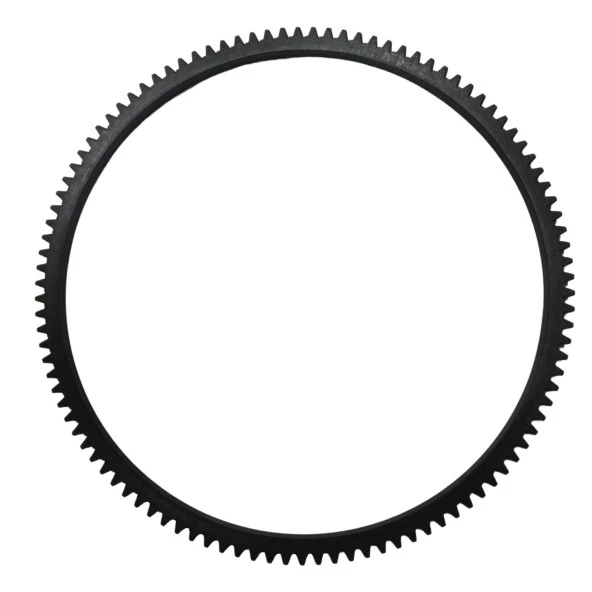 Volant Dişlisi Accent / Excel / Getz / İ-20 / İ-30 / Blue / Ceed / Cerato / Rio / İX-35 / Sportage / Elantra 106 Diş ürün görseli 1