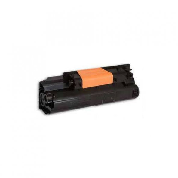 KYOCERA TK 350 TONER MUADİL ÜCRETSİZ KARGO