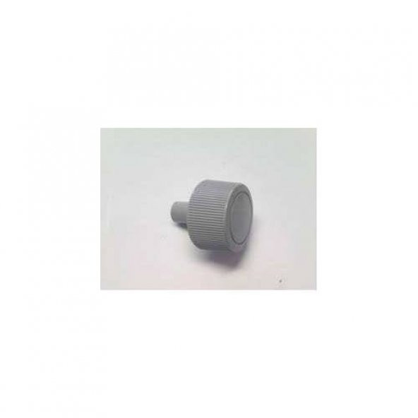 OKİ 3320- 3321 ÇEVİRME KOLU (KNOB) ürün görseli