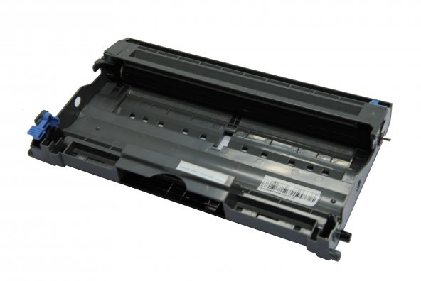 Brother DR-1040 MUADİL DRUM ÜNİTESİ ÜCRSİZ KARG