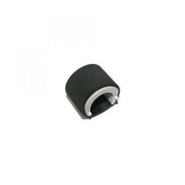SAMSUNG 1610/1640/4521 KAĞIT ALMA PATENİ
