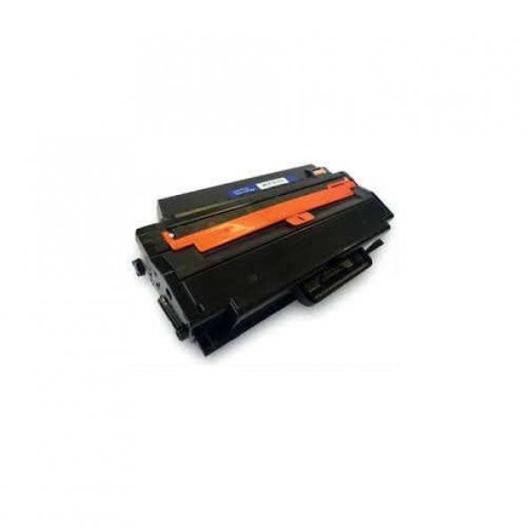 SAMSUNG MLT-D103L TONER MUADİL (ÇİPLİ) 2.500 ürün görseli