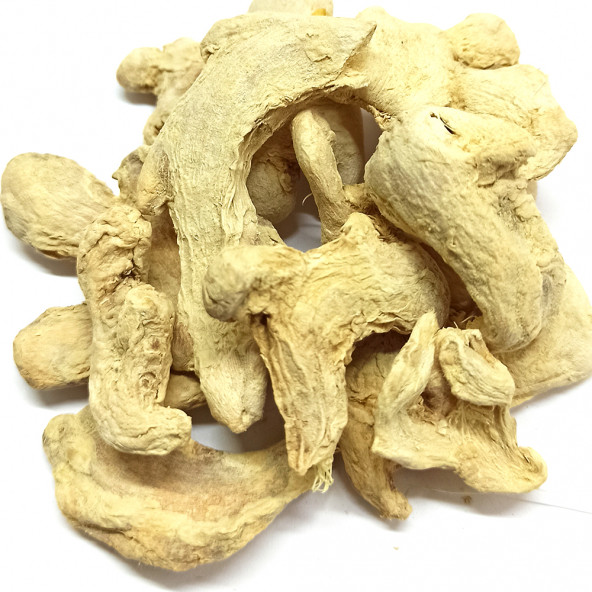 Naturdan Zencefil Tane 250 gr - 2