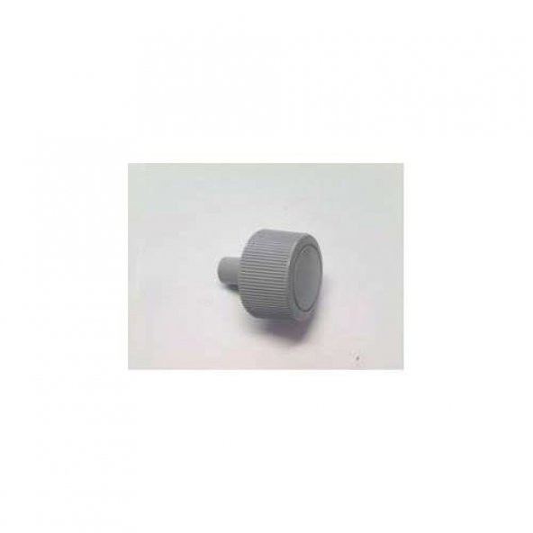 OKİ 5520 ÇEVİRME KOLU (KNOB)