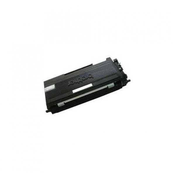 BROTHER TN 2150 TONER İTHAL -7320-7040-7440-7030 ürün görseli
