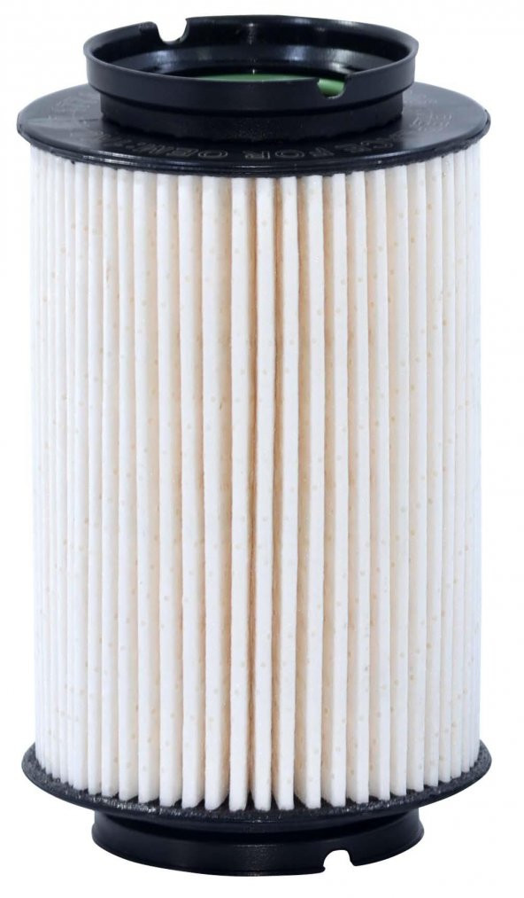 Vw Jetta 3 1.9-2.0 Tdi  2005-2010  Filtorq Yakıt Filtresi F7006