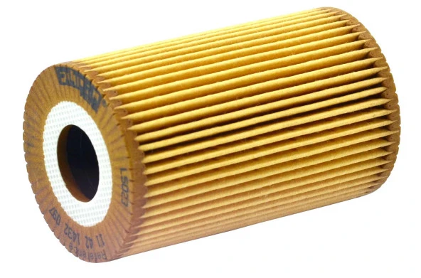 Bmw 318is 1992-1999 L5023  HU715/4X-OE649/4-MLE 1375- ürün görseli