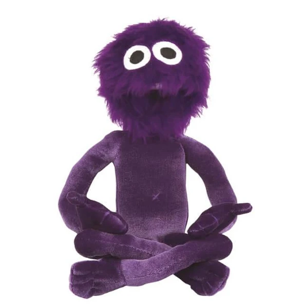 Tabu XL 04199 Lisanslı Ürün - Resim 2