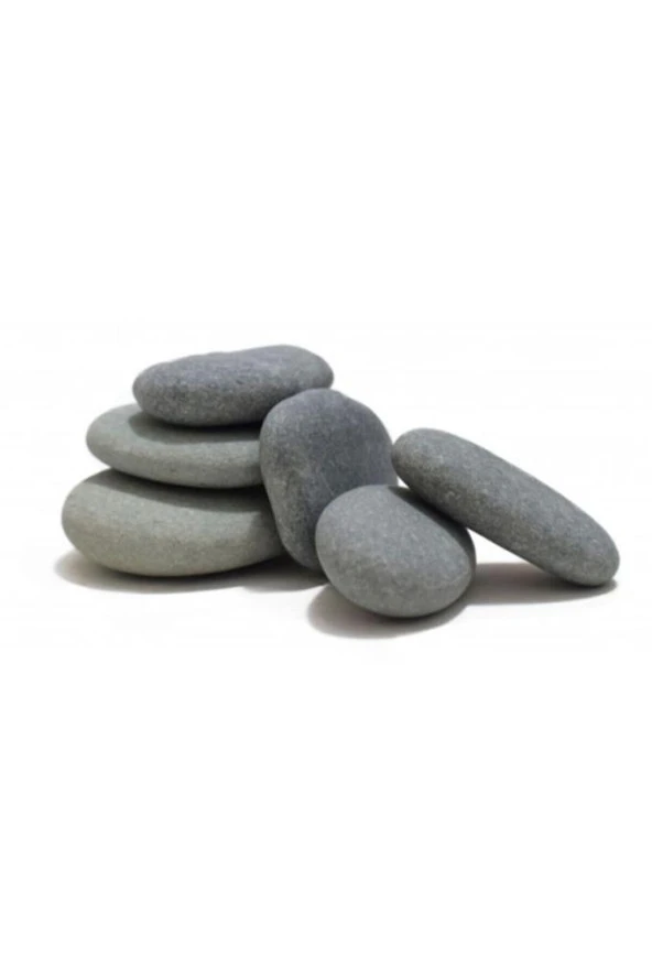 Taş Boyama Seti Kumtoys BuBu Taş Boyama Seti - 2