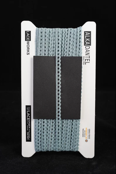 ALKA DANTEL MERSERİZE KOPANAKİ 10 METRE 636 MERSERİZE MALDİV