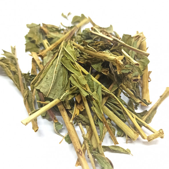 Naturdan Yakı Otu 100 gr - 2