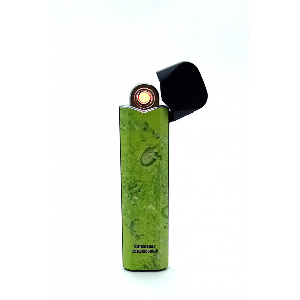 Yosun Usb Şarjlı Elektronik Renkli ürün görseli 1