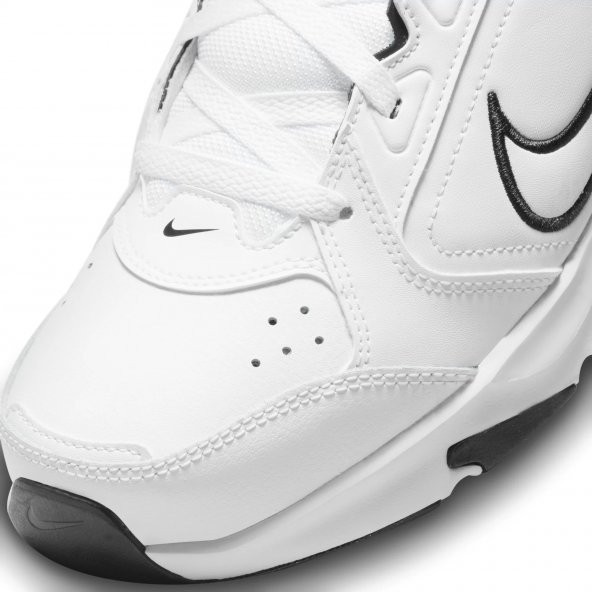 Nike Defy All Day Training Erkek Spor Ayakkabı - 3