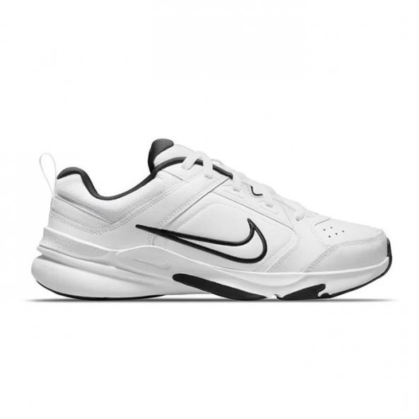 Nike Defy All Day Training Erkek Spor Ayakkabı - 2
