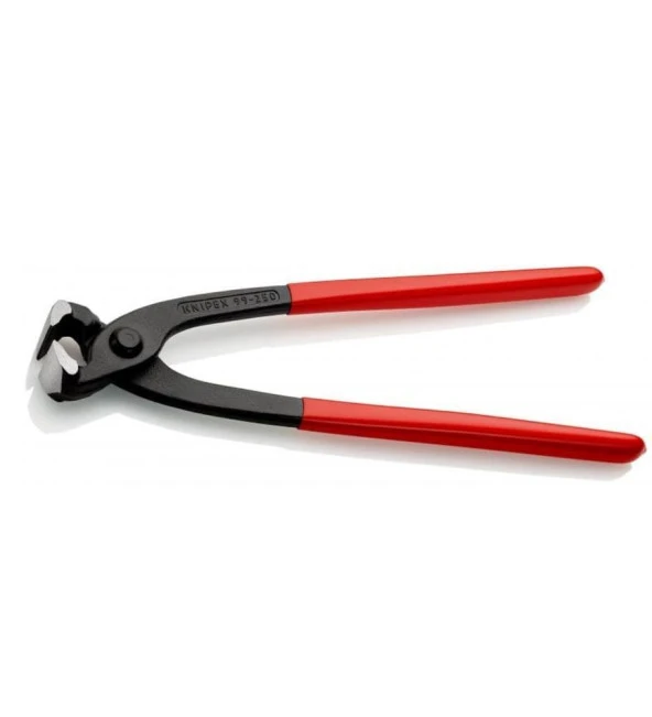 Knipex Betoncu Kerpeten 250mm 99 01 250