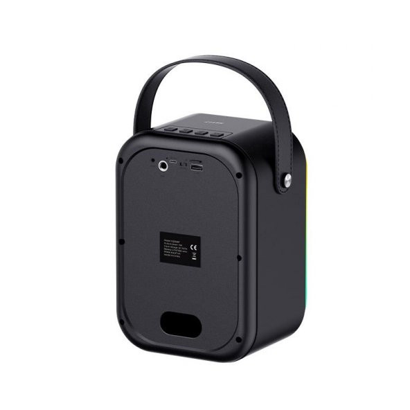Havit SQ128BT Bluetooth Hoparlör - 2
