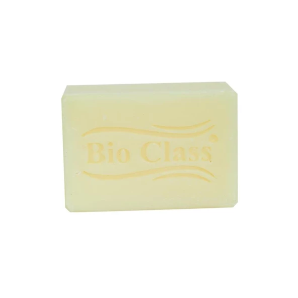 Bio Class Deniz Tuzu Sabunu Sea Salt Soap 100 Gr - 4