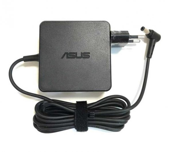 Asus ADP-65DW C Orjinal Notebook Adaptörü