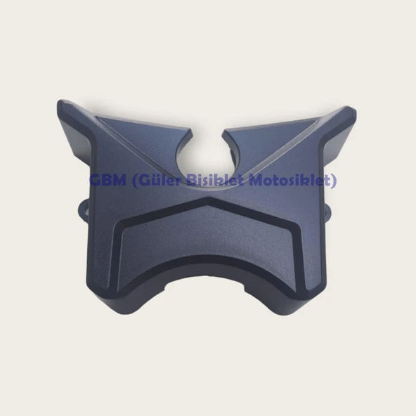 Asya Swift Urban Kontak Üst Kapak