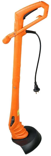 Gardenpro ZF5223 Elektrikli Kenar Kesme Makinası - 2