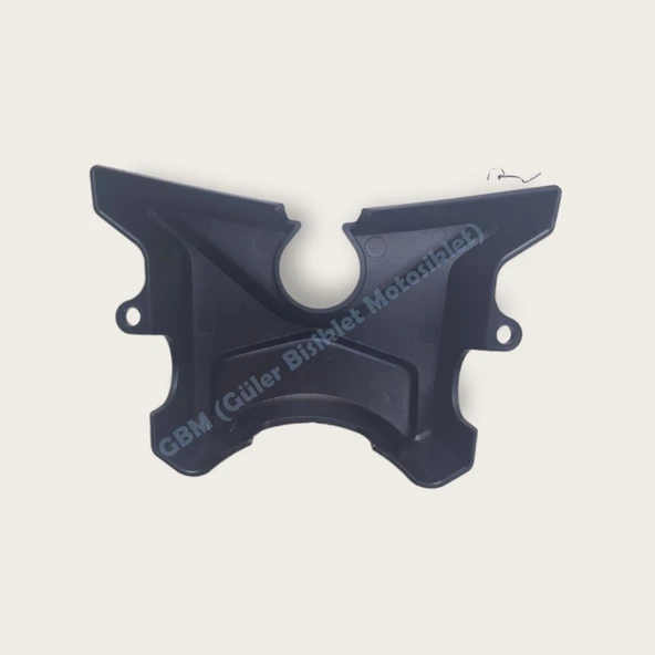 Asya Swift Urban Kontak Üst Kapak - 2