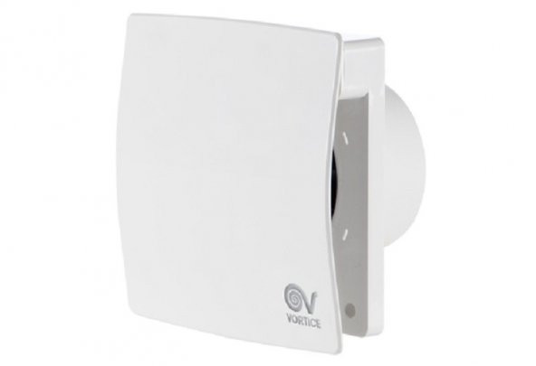Vortıce Mex 100/4” Ll 1S Beyaz - 2