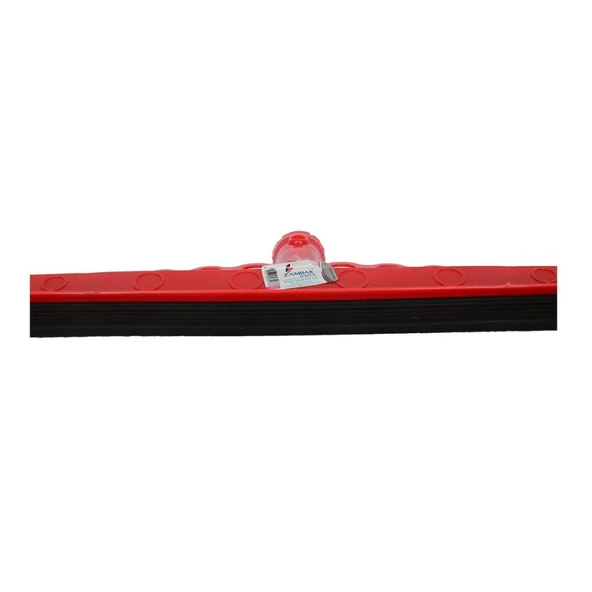 Zambak Plastik Büyük Boy Çekpas Çekçek Yersil Karışık Renk 55CM