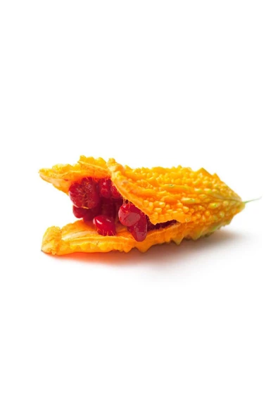 Ballı Kudret Narı Macunu (YENİ FORMÜL) 3 X 210 gr - 5