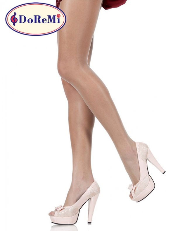 Artemıs 8 Den Extra İnce Külotlu Çorap - Resim 11