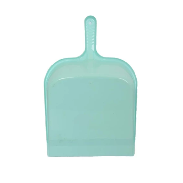 Zambak Plastik Lüks Büyük Faraş Karışık Renkli ZP-130 - 4