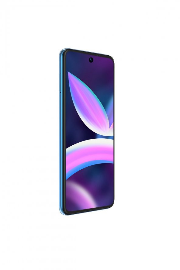 Omix X400 128 Gb 4 Gb Ram Gray Kulaklık Hediyeli (Omix Türkiye Garantili) - 4