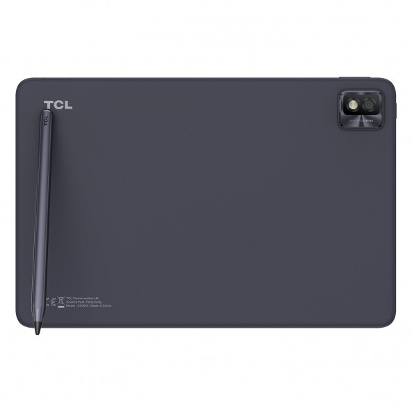 Tcl Tab 10S 3/32 GB Wıfı (Tcl Türkiye Garantili) - Resim 2