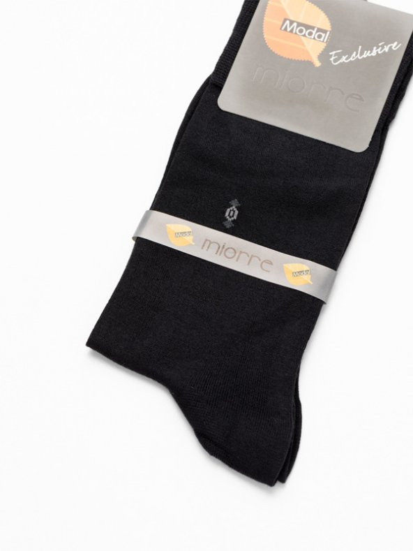 Modal Erkek Çorabı ürün görseli