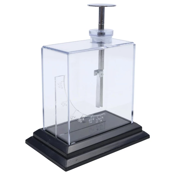 ELEKTROSKOP YENİ - Resim 2